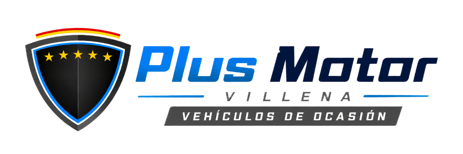 Plus Motor Villena | Taller Mecánico y Reparación de Vehículos en Villena